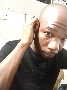 Ndodemnyamaxh online show from 04-15-26, 07:47