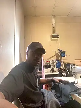 Ndodemnyamaxh online show from 11-06-25, 08:02