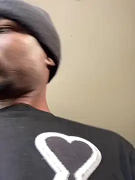 Ndodemnyamaxh online show from 11-17-25, 04:05