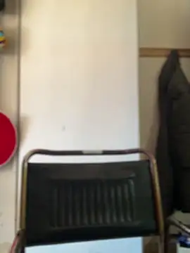 Ndodemnyamaxh online show from 12-16-25, 11:14