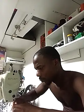 Ndodemnyamaxh online show from 04-04-26, 06:20