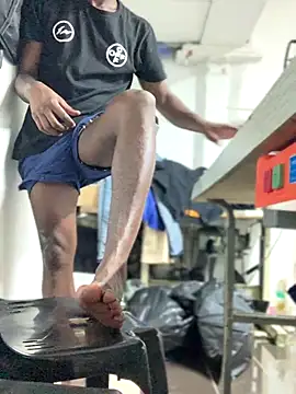 Ndodemnyamaxh online show from 01-07-26, 07:35