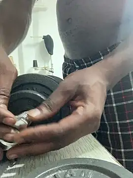 Ndodemnyamaxh online show from 01-08-26, 06:25