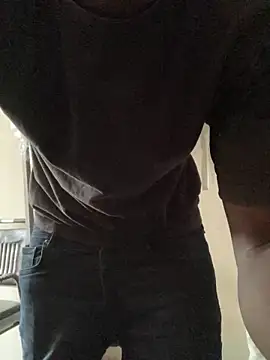 Ndodemnyamaxh online show from 12-04-25, 07:07