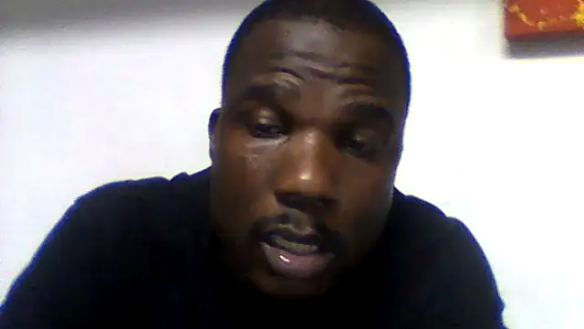 Ndodemnyamaxh online show from 03-04-26, 04:37