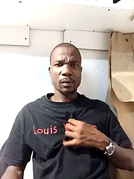 Ndodemnyamaxh online show from 03-25-26, 06:29