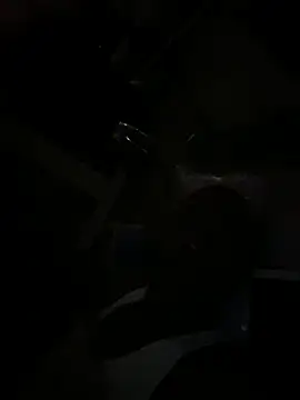 Ndodemnyamaxh online show from 11-14-25, 04:16