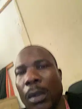 Ndodemnyamaxh online show from 11-27-25, 04:46