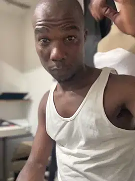 Ndodemnyamaxh online show from 01-14-26, 08:29