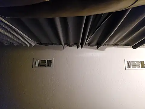 Jlethal67 online show from 11-13-25, 08:07