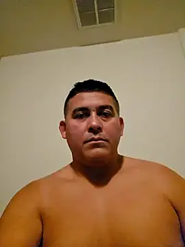 Jlethal67 online show from 11-03-25, 02:39