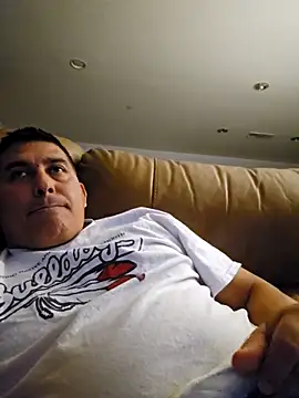 Jlethal67 online show from 04-03-26, 07:48