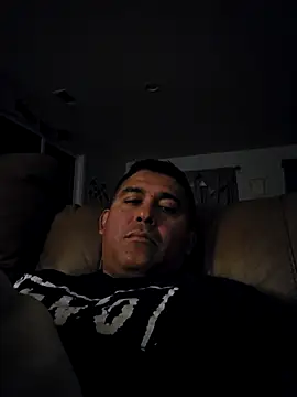 Jlethal67 online show from 11-20-25, 06:47