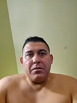 Jlethal67 online show from 01-09-26, 04:52