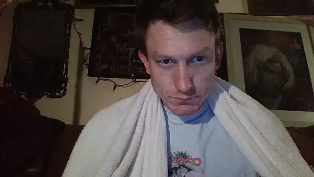 jigglethaypussi online show from 11-23-25, 11:04