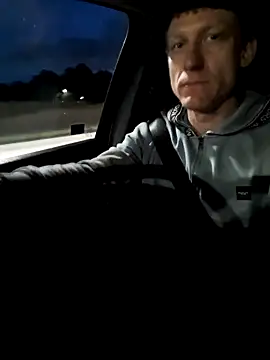 jigglethaypussi online show from 02-16-26, 06:17