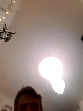 jigglethaypussi online show from 02-28-26, 06:13