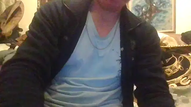 jigglethaypussi online show from 03-06-26, 04:29