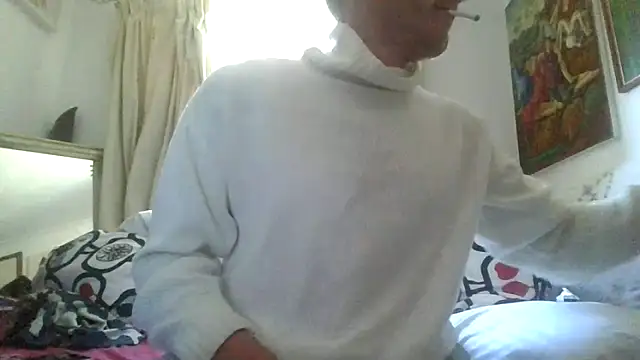 jigglethaypussi online show from 04-24-26, 12:07