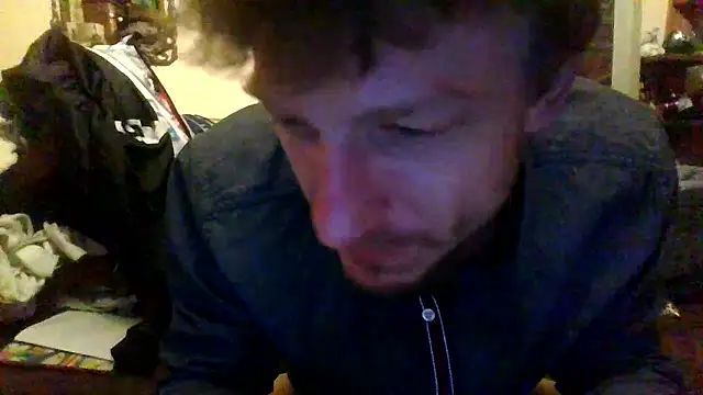 jigglethaypussi online show from 01-06-26, 04:00