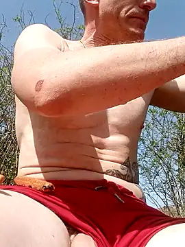 jigglethaypussi online show from 04-08-26, 11:55