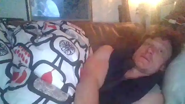 jigglethaypussi online show from 04-07-26, 02:35