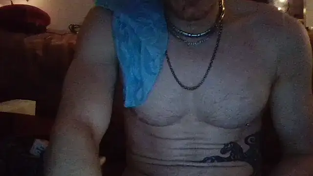 jigglethaypussi online show from 12-04-25, 01:48