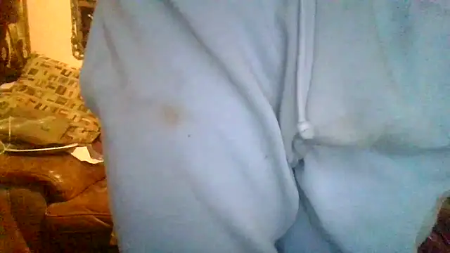 jigglethaypussi online show from 02-23-26, 02:35