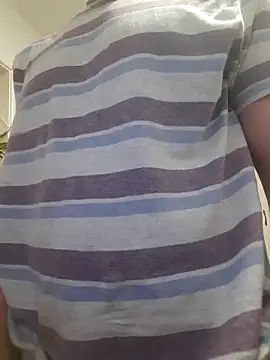 jigglethaypussi online show from 03-09-26, 11:52