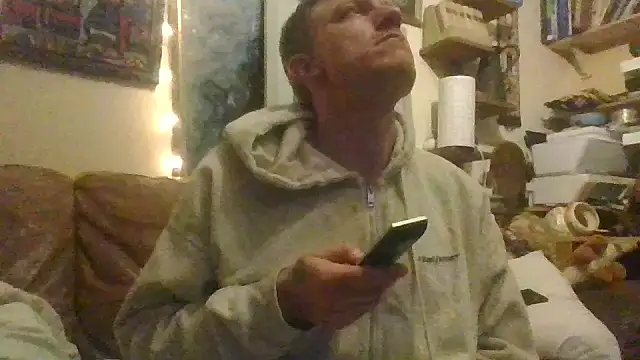 jigglethaypussi online show from 02-02-26, 10:09