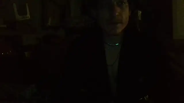 jigglethaypussi online show from 12-01-25, 09:59