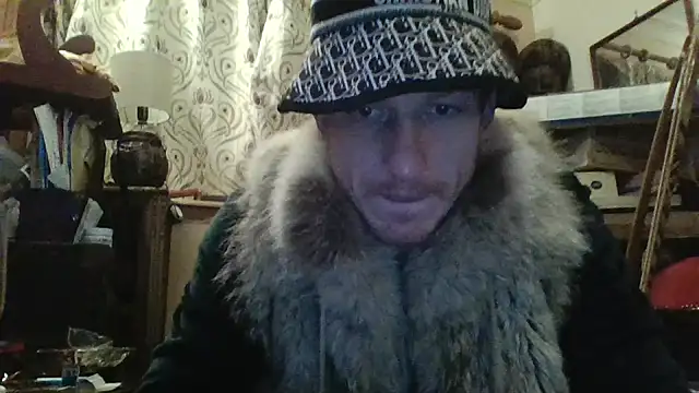 jigglethaypussi online show from 12-04-25, 05:01