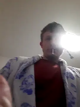 jigglethaypussi online show from 02-25-26, 07:30