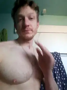 jigglethaypussi online show from 03-04-26, 10:01