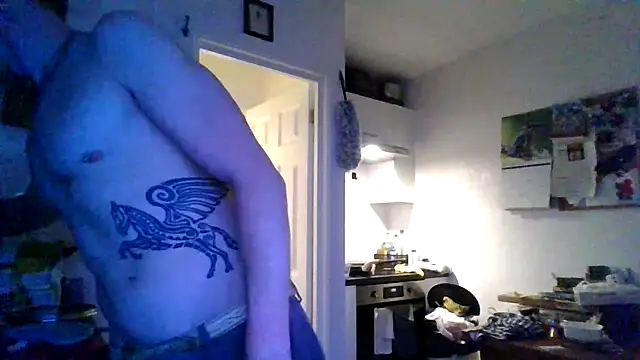 jigglethaypussi online show from 11-02-25, 07:30