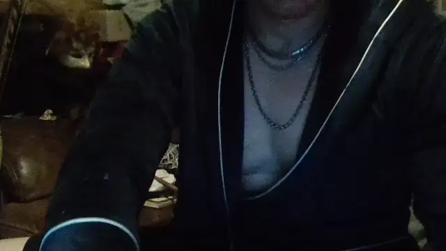 jigglethaypussi online show from 11-28-25, 06:08