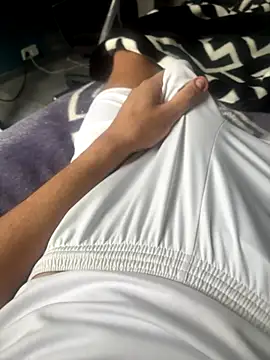 BigDickAmo online show from 11-09-25, 12:09