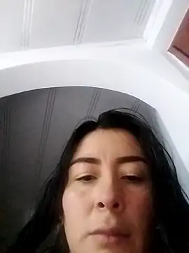 NathyMilf  online show from 01-13-26, 11:08