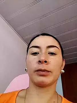 NathyMilf  online show from 01-15-26, 09:07