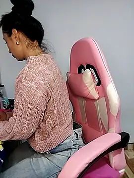 NathyMilf  online show from 01-12-26, 11:42