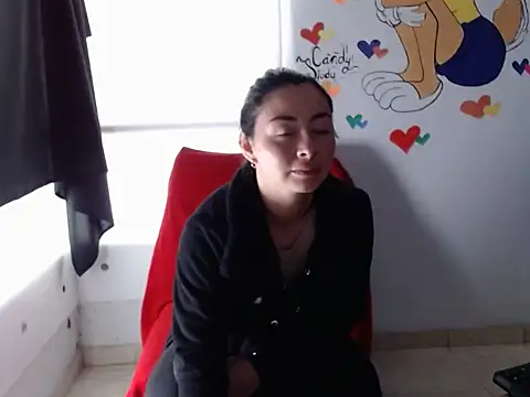 Snapshot of NathyMilf_ chatting on 11-02-25, 12:43 NathyMilf  online show from 11-02-25, 12:43