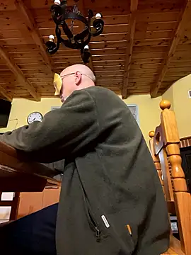 men1967 online show from 01-18-26, 05:38