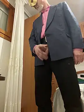 men1967 online show from 02-16-26, 11:24