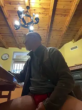 men1967 online show from 02-10-26, 05:23