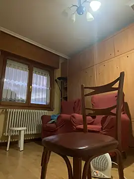 men1967 online show from 02-15-26, 06:07