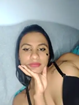 Snapshot of Malaya_Sur chatting on 11-01-25, 05:47 Malaya Sur online show from 11-01-25, 05:47