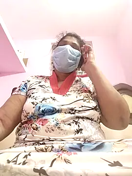 kaniamutha online show from 11-02-25, 02:33