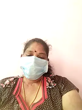 kaniamutha online show from 11-01-25, 09:36