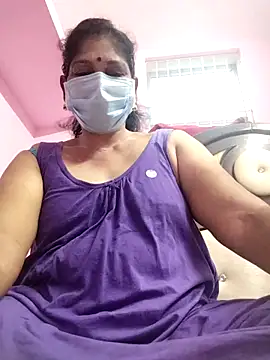 kaniamutha online show from 11-02-25, 12:48