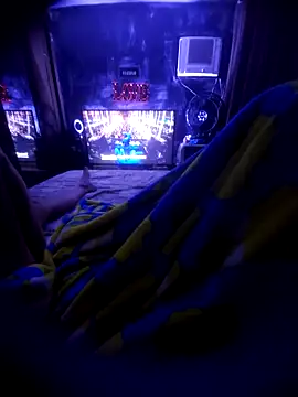 Snapshot of casalrcrj69 chatting on 11-01-25, 07:41 casalrcrj69 online show from 11-01-25, 07:41